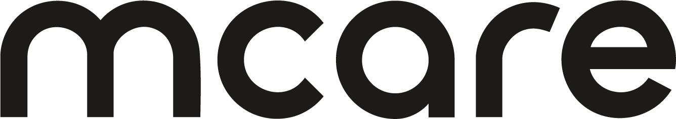 mcare